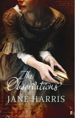 Observations