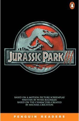 Jurassic Park