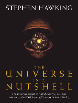 The Universe in a Nutshell