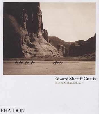 Curtis Edward Sheriff