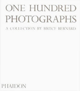 One Hundered Photographs