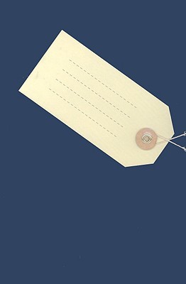 Sempe: Journal