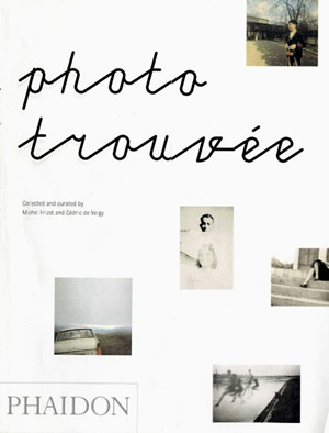 Photo Trouvée