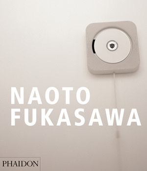 Fukasawa Naoto