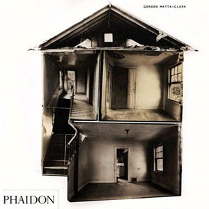 Gordon Matta-Clark