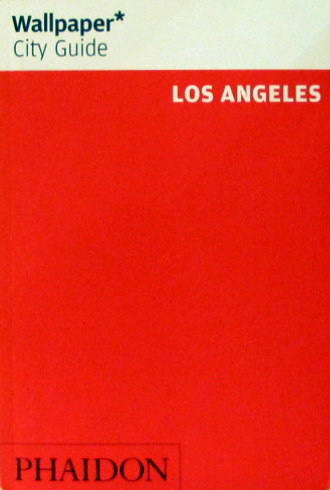 Los Angeles