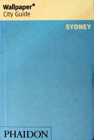 Sydney