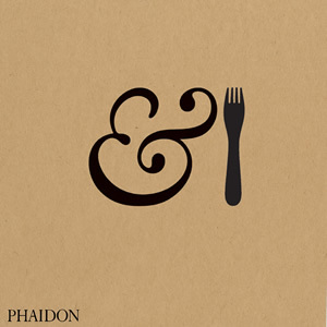 And Fork