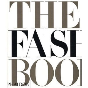 The Fashion Book - Midi Edition