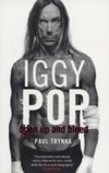Iggy Pop