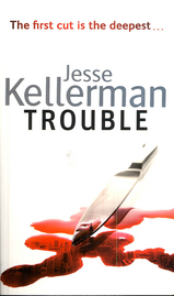 Trouble