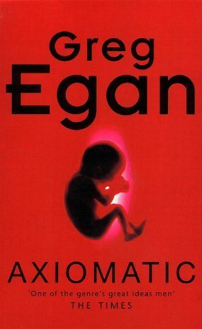 Axiomatic