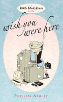 Wish you Were Here