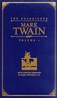 Mark Twain