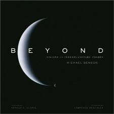 Beyond