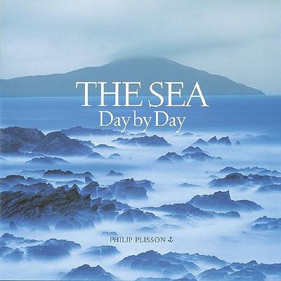 Sea Day By Day
