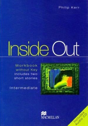 Inside Out