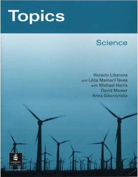 Topics: Science (Opportunities)
