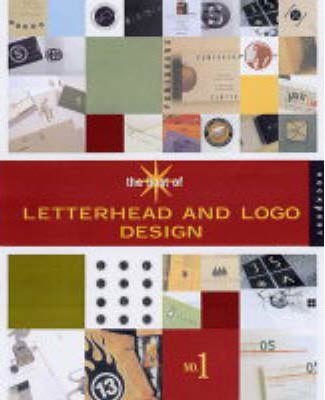 Best of Letterhead and Logo Design