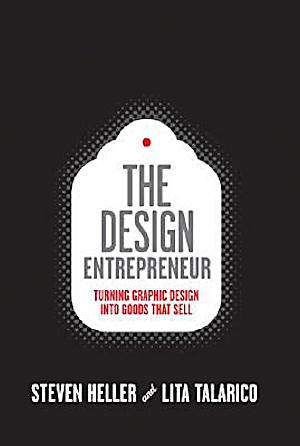 Design Entrepreneur