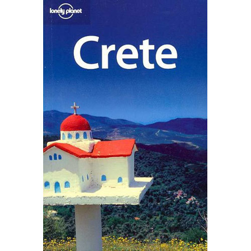 Crete 4