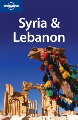 Syria and Lebanon