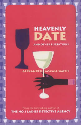 Heavenly Date And Other Flirt
