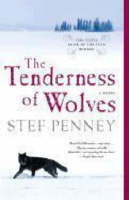 Tenderness Of Wolves