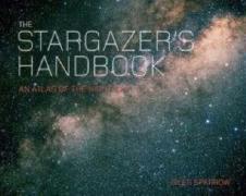 Stargazer'S Handbook
