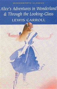 Alice's Adventures in Wonderland