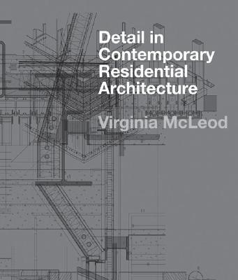 Detail In Contemporary Reside