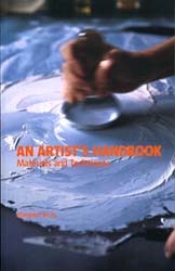 An Artist's Handbook