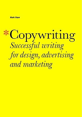 Copywriting Succesful Writing