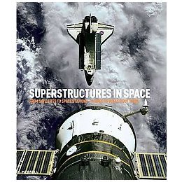 Superstructures In Space