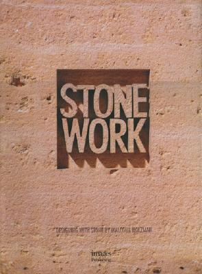 Stone Work