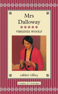 Mrs Dalloway
