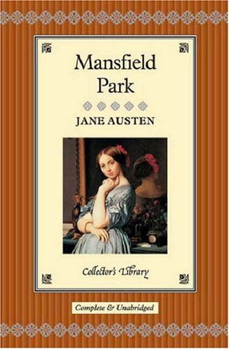 Mansfield Park