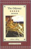 The odyssey