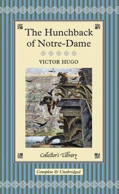 Hunchback Of Notre Dame