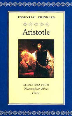 Aristotle