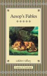 Aesops Fables