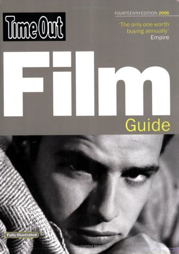 Film Guide 2006