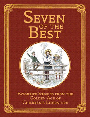 Seven of the Best