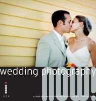 Wedding Photography Now