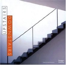 Upstairs Downstairs