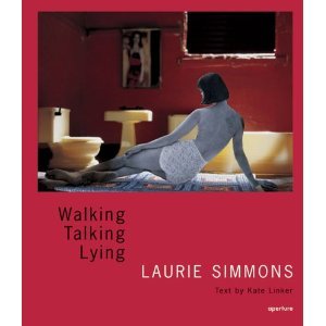 Walking Talking Lying