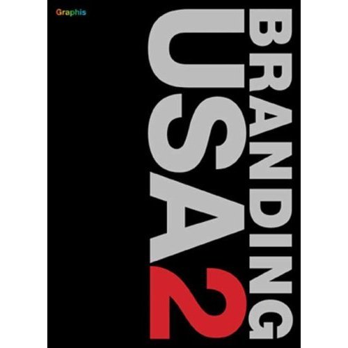 Branding Usa 2