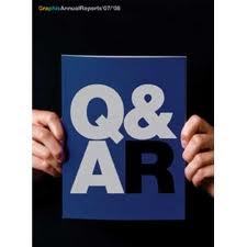 Graphis Annual Reports 2007-2