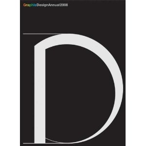 Graphic Design 2008