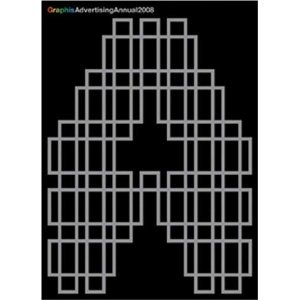 Graphis Advertising 2008